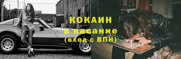 индика Белоозёрский
