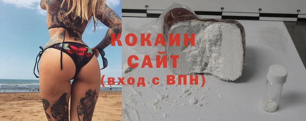 тгк Белокуриха