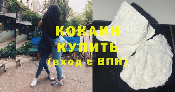 индика Белоозёрский