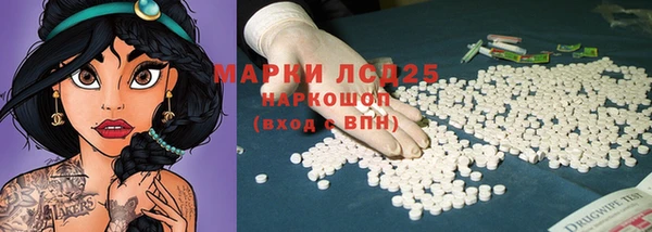 индика Белоозёрский
